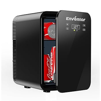 小型冷蔵庫 10L 冷温庫 キャンプ アウトドア 職場 家庭用 静音 省エネ 楽天市場】eenour 冷温庫 10lの通販